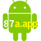 Aplicativo 87a.app para Android