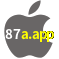 Aplicativo 87a.app para iOS