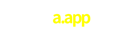 87a.app