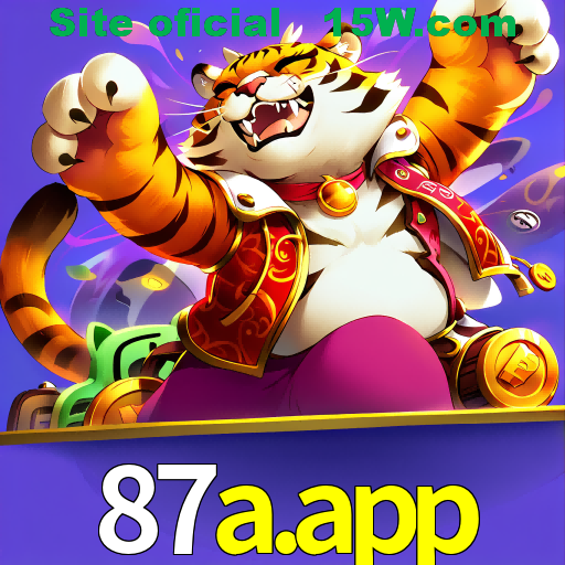 87a.app