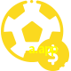 Aposte em esportes do mundo todo no 87a.app!